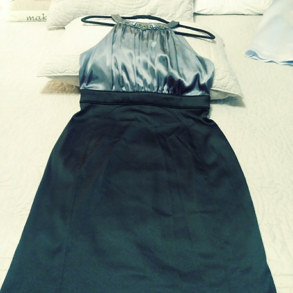 Jones Studio Semi Formal - Picture 2 of 8